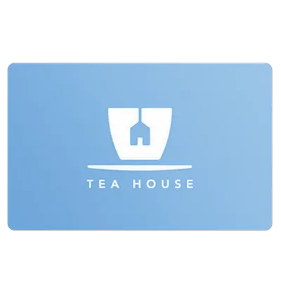 Rectangle - Custom Banners Now