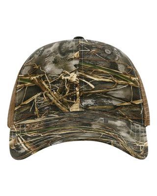 Realtree Max 7/ Buck Realtree Max 7/ Buck - Custom Banners Now