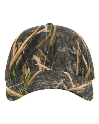 Shadow Grass Habitat/ Brown Shadow Grass Habitat/ Brown - Custom Banners Now