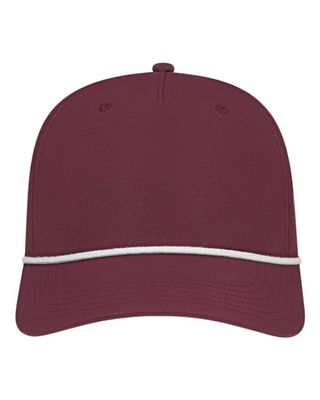 Merlot/ White Merlot/ White - Custom Banners Now