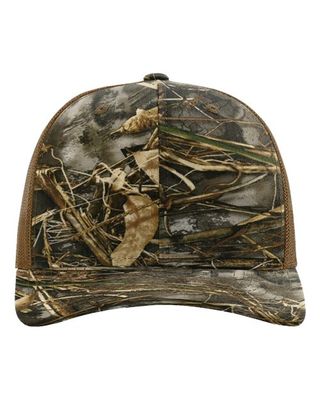 Realtree Max 7/ Buck Realtree Max 7/ Buck - Custom Banners Now