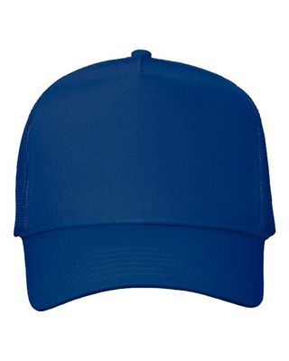 Royal Blue Royal Blue - Custom Banners Now
