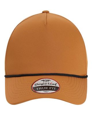Buckthorn Brown/ Black Buckthorn Brown/ Black - Custom Banners Now