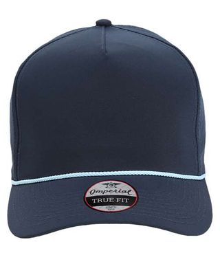 Navy/ Light Blue Navy/ Light Blue - Custom Banners Now