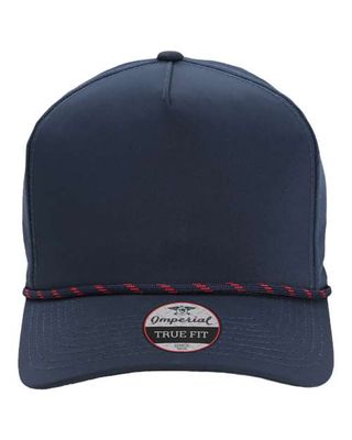 Navy/ Navy-Red Navy/ Navy-Red - Custom Banners Now
