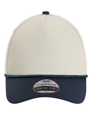 Putty/ Navy/ Navy Putty/ Navy/ Navy - Custom Banners Now