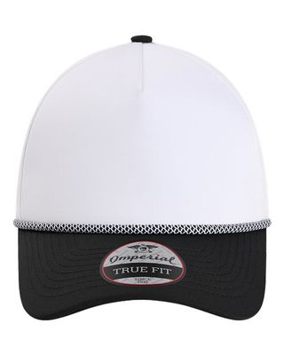 White/ Black/ Black/ White White/ Black/ Black/ White - Custom Banners Now