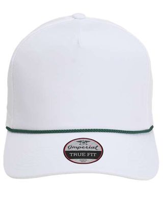 White/ Dark Green White/ Dark Green - Custom Banners Now