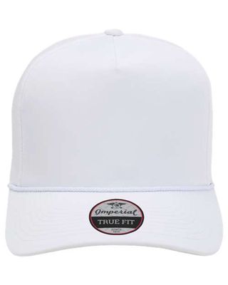 White/ White White/ White - Custom Banners Now