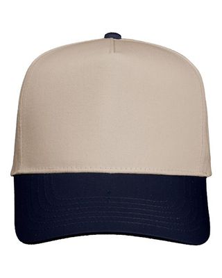 KHAKI/NAVY KHAKI/NAVY - Custom Banners Now