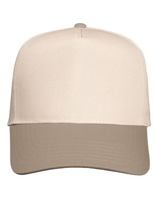 Natural/ Khaki Natural/ Khaki - Custom Banners Now