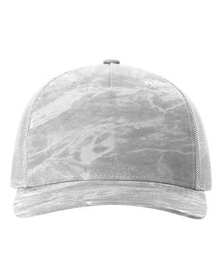 Mossy Oak Elements Bonefish/ Light gray Mossy Oak Elements Bonefish/ Light gray - Custom Banners Now