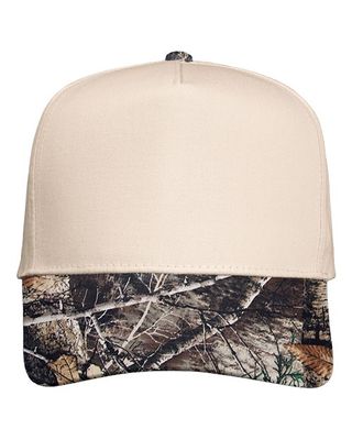 Natural/ Realtree All Purpose Natural/ Realtree All Purpose - Custom Banners Now