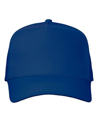 Royal Blue Royal Blue - Custom Banners Now