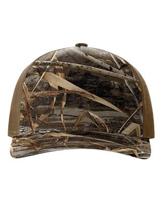 Realtree Max 7/ Buck Realtree Max 7/ Buck - Custom Banners Now