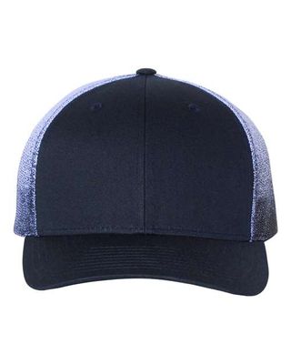 Navy/ Navy to White Fade Navy/ Navy to White Fade - Custom Banners Now