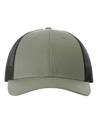 Loden Green/ Black Loden Green/ Black - Custom Banners Now