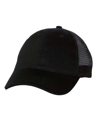 Black/ Black Black/ Black - Custom Banners Now