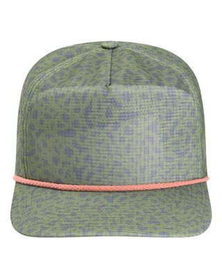 Trout Olive Green Trout Olive Green - Custom Banners Now