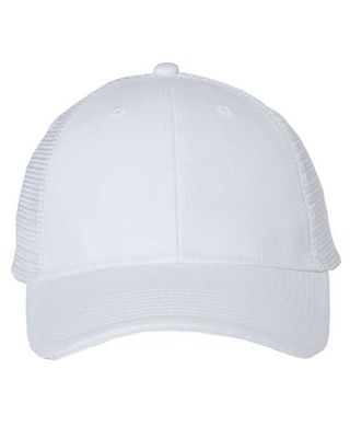 White/ White White/ White - Custom Banners Now