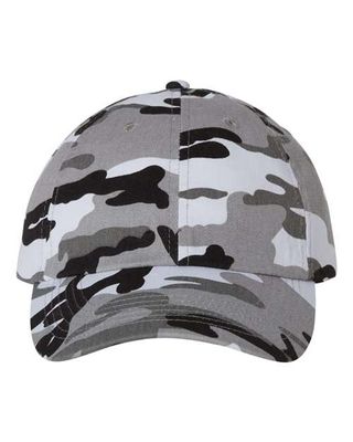 gray Camo gray Camo - Custom Banners Now
