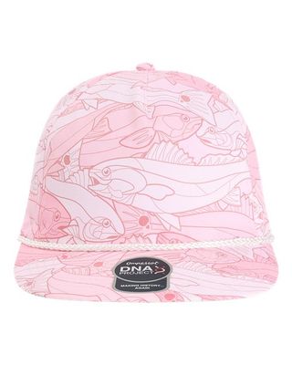 Light Pink Light Pink - Custom Banners Now