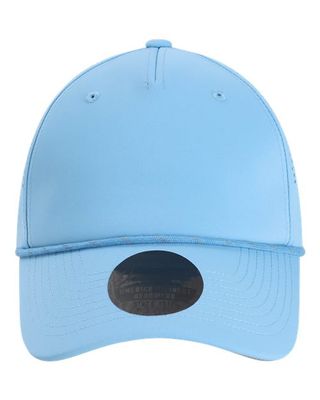 Light Blue Light Blue - Custom Banners Now
