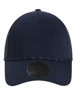 TRUE NAVY TRUE NAVY - Custom Banners Now
