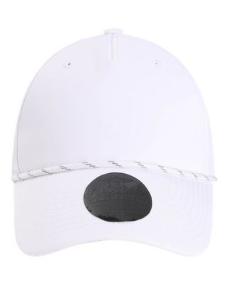 White White - Custom Banners Now