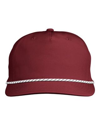 Maroon Maroon - Custom Banners Now