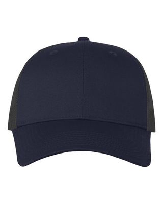 NAVY/CHARCOAL NAVY/CHARCOAL - Custom Banners Now