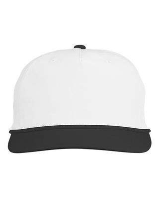 White/ Black White/ Black - Custom Banners Now