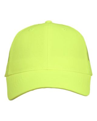 Neon Yellow Neon Yellow - Custom Banners Now