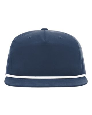Navy-White Navy-White - Custom Banners Now