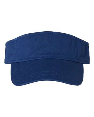 Royal Blue Royal Blue - Custom Banners Now