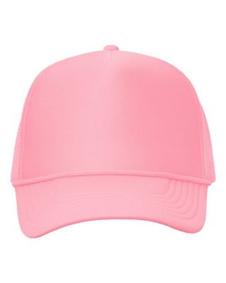 Pink Pink - Custom Banners Now