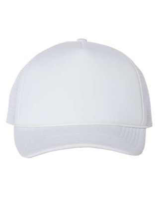 White/ White White/ White - Custom Banners Now