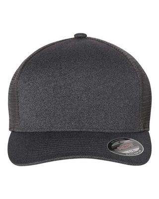 Melange Dark gray Melange Dark gray - Custom Banners Now