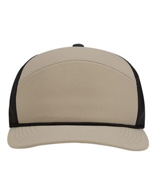 Khaki Khaki - Custom Banners Now
