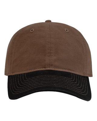 Field Khaki/ Black Field Khaki/ Black - Custom Banners Now