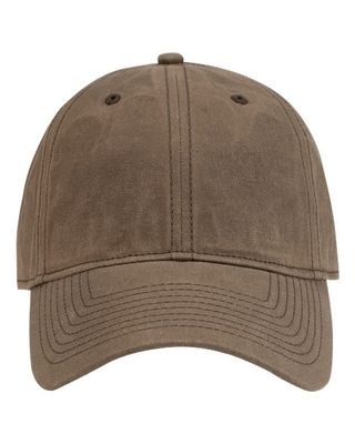 FIELD KHAKI FIELD KHAKI - Custom Banners Now