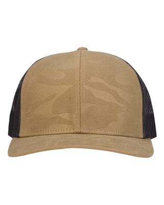 FIELD KHAKI FIELD KHAKI - Custom Banners Now