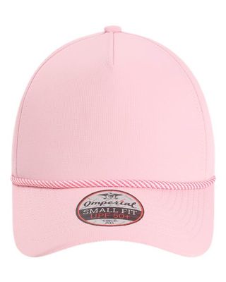 Light Pink Light Pink - Custom Banners Now