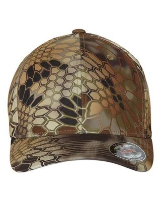 Kryptek Highlander Kryptek Highlander - Custom Banners Now