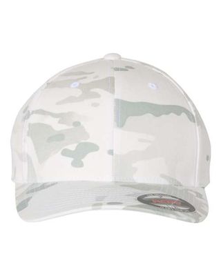 MULTICAM ALPINE MULTICAM ALPINE - Custom Banners Now