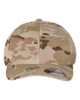 MULTICAM ARID MULTICAM ARID - Custom Banners Now