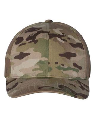 Multicam Green Multicam Green - Custom Banners Now