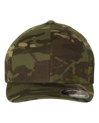 MULTICAM TROPIC MULTICAM TROPIC - Custom Banners Now