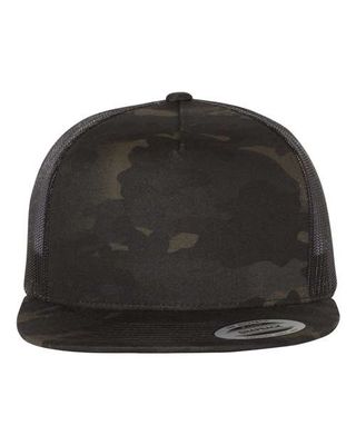 MULTICAM BLACK/BLACK MULTICAM BLACK/BLACK - Custom Banners Now