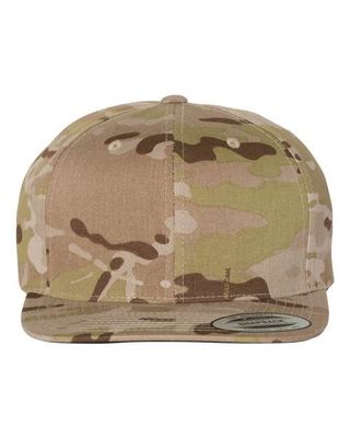 MULTICAM ARID MULTICAM ARID - Custom Banners Now